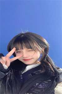 夫人去父留子后，商总他悔疯了