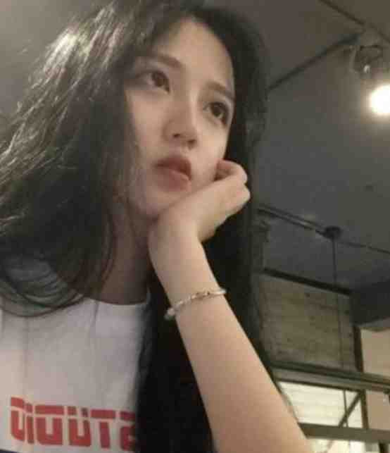 爆杀巨婴200次