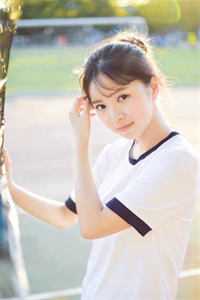 秋水不入旧时阙