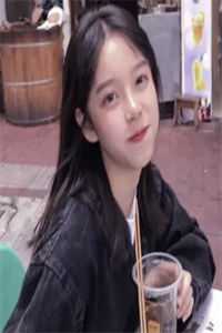 叶辰萧初然 上门龙婿