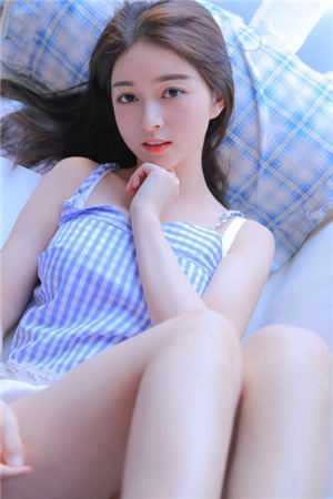 老公初恋怀孕后，我把孩子打掉了