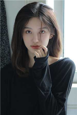 我错了还不行吗？