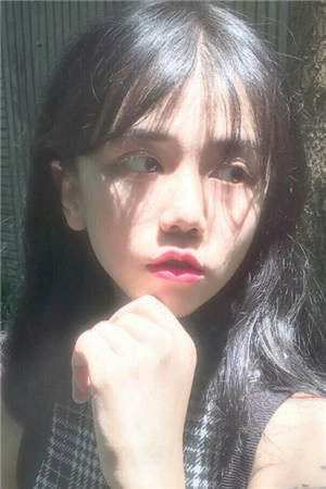 少年三大悲：一个完美家庭的破碎