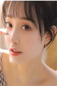 侯门春