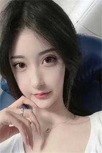 恶劣的哥哥