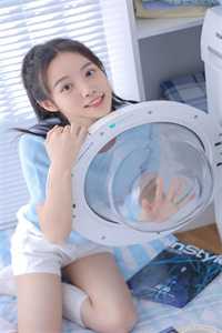 《雨夜强吻，全商界等我们离婚》
