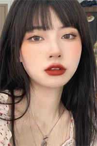 重生到滴血验亲那天之祺凰弈