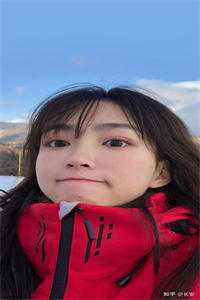 彩虹废墟