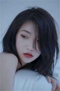 灵异事件调查局之废弃小区(下)