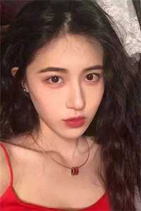 黄皮子讨封：我在东北撞破仙家局