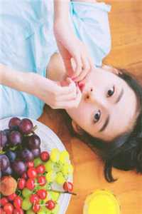 煤气中毒重生后这个女儿我不要了