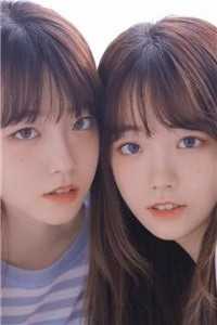 女孩和她的原生家庭