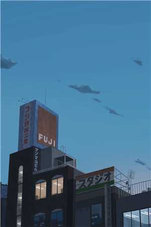 外星来信