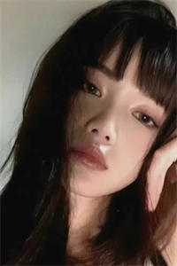 离爱任云舒