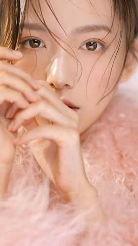 清醒回眸免费阅读