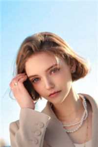 重生之击败偷内裤婆婆