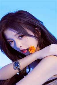 桃花误，人间悟