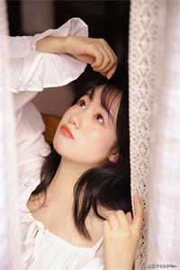 结婚当天，怀孕妹妹来抢婚