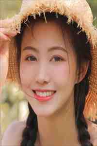 贬妻为妾？我改嫁皇叔你疯什么