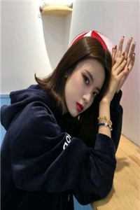 状元郎，夫人跟您大哥跑了