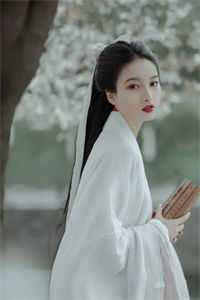 房产证加我名，公公不愿意