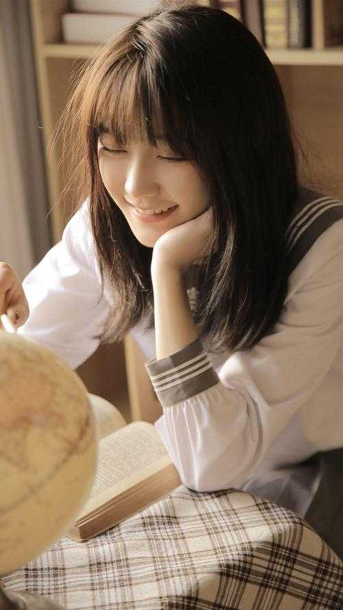 《蓝花楹代码情书》