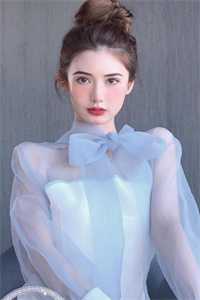 莲子莲心渡流年