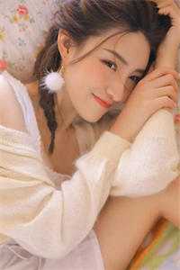 悔婚当天：冰山霸总开挖掘机抢亲
