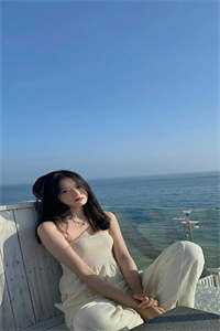 我的娘亲怎么会是男的