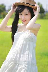 前妻被双胞胎兄弟骗的身无分文后，我在拍卖会上为她亮底牌