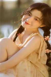 倾世医妃可人儿