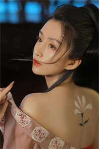 小舅的前半生，让人又爱又恨