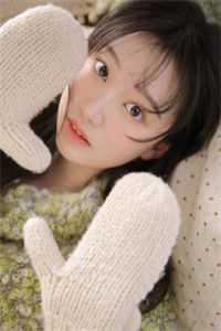重生归来后，手撕前妻和男闺蜜