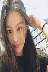 离婚，我真是总裁啊