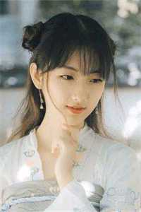 重生后，替嫁植物人老公杀疯了