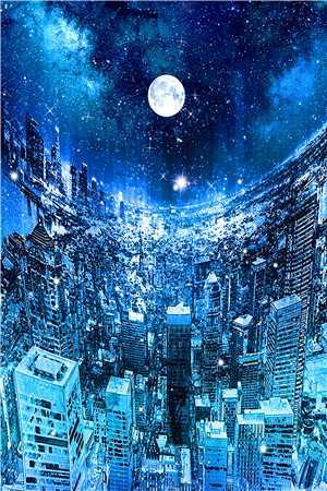 青林玉竹