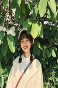 穿书成了恶毒假少爷
