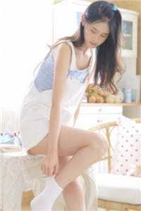 断骨香