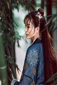 逆袭:缺爱的丑小鸭