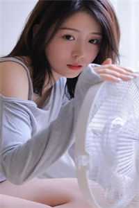 无法说的爱