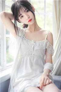 《暗夜玫瑰永不凋零》