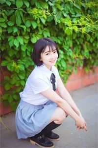 影后重生手撕老公白月光