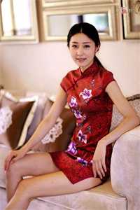 上仙，请住手（星河照长明）