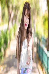 未婚夫把我送给兄弟后，我另嫁他人