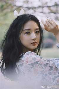 你惹他干嘛？他的徒弟都成仙帝了