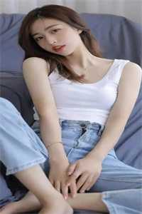 使命厉元朗水婷月