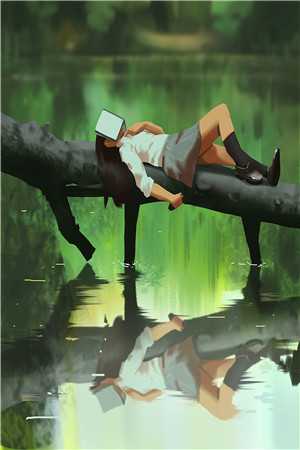 年代：开局洪灾，打捞绝美村花