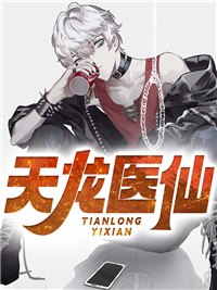 南方有桑树
