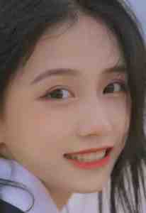 仙劫无妄