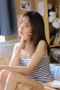 开局去父留子，我无敌全靠女神努力！